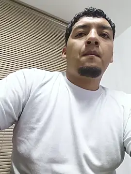 Itsdavidxxx online show from April 20, 6:16 am