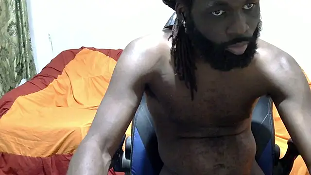 Darkkras online show from July 28, 2:41 am