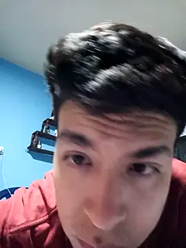 kenaldair7 online show from March 25, 5:22 am