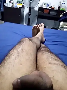 vergaxa online show from March 28, 3:40 am