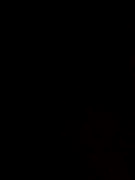 ludehh32 online show from April 10, 1:56 am