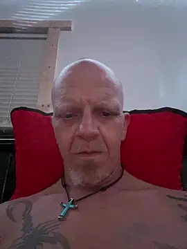 playxime online show from April 1, 12:34 am