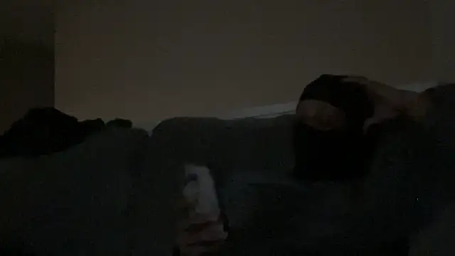 xxRedMamba392xx online show from March 27, 1:21 am