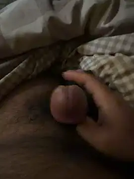 Banana053 online show from March 30, 11:39 pm