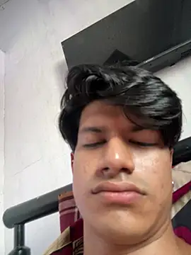 adihaveabigdick online show from June 4, 7:58 am