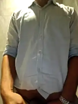 HornyDesiBoi online show from June 8, 8:48 am