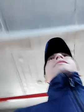 Jeffreydahmer666 online show from March 26, 12:09 pm