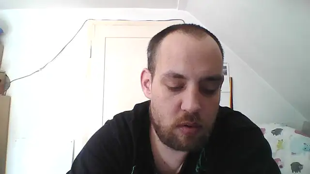 fettgail-0507 online show from May 3, 9:34 am