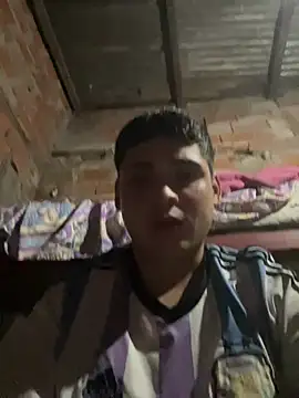 rod5w online show from April 6, 12:40 am