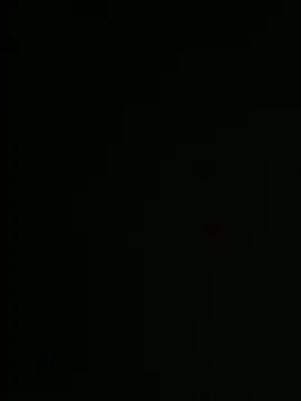 Xhgg-1000 online show from March 27, 3:54 am