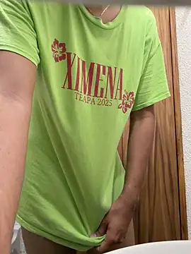 biencaliente1003 online show from June 18, 5:42 am