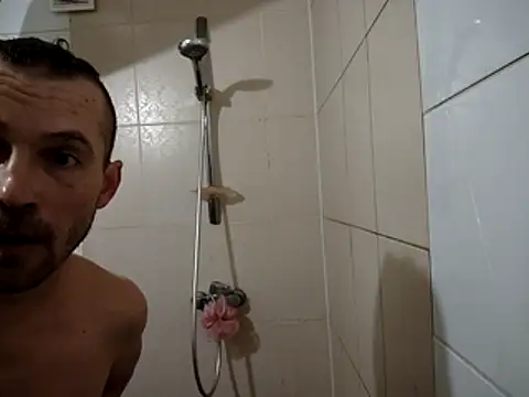 WizardHadith online show from March 31, 2:24 am