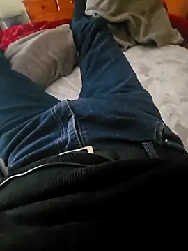 Vale1710 online show from April 14, 3:22 pm