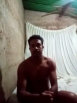 Morales2205 online show from March 28, 2:56 am