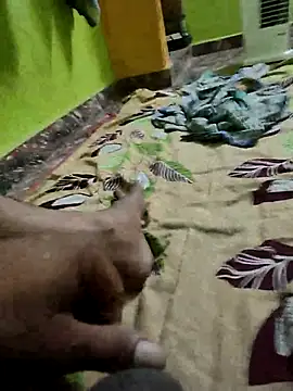 Thesexoriyan online show from March 31, 6:42 pm