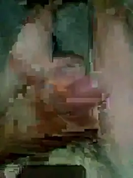 cookboy55 online show from May 16, 5:00 pm