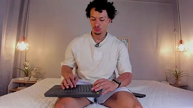 dominik drake online show from June 11, 12:25 pm