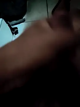 Gael-mat online show from March 28, 10:54 pm