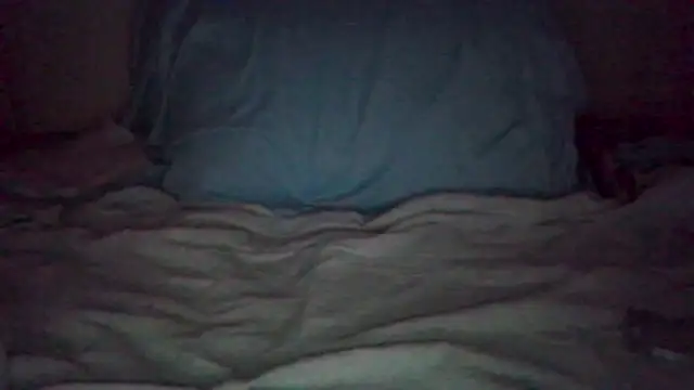 mettmett69free online show from May 5, 12:12 am