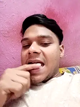 hasmukh ladka online show from April 28, 4:44 pm