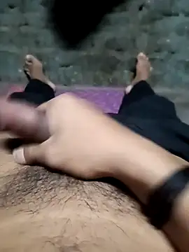 hasmukh ladka online show from May 9, 5:14 pm