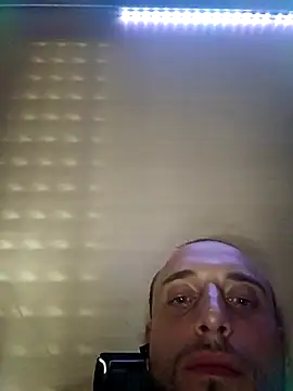 Alessandro9312 online show from March 29, 6:13 am