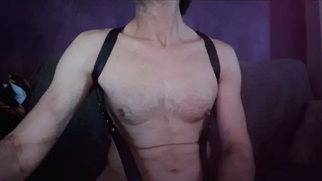 eldo1520 online show from November 27, 9:46 am