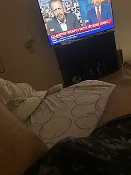 rocoparis online show from March 29, 2:06 pm