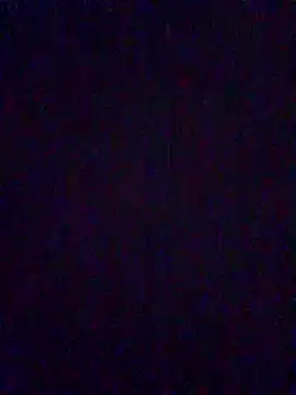 mysterious sia online show from March 30, 9:10 am