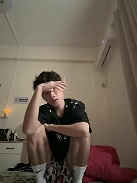 sexyboy-3525 online show from June 3, 6:26 am
