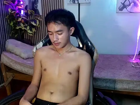  Creamy cock online show from April 22, 10:53 am