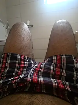 joey 6569 online show from March 29, 2:50 pm