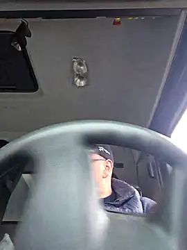 Cristo1982 online show from March 31, 6:59 am