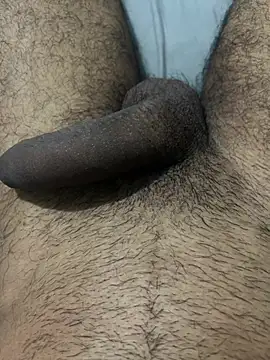 profetabr26 online show from May 27, 12:07 am