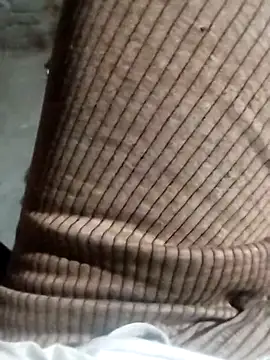 shehxxz online show from March 30, 7:37 pm