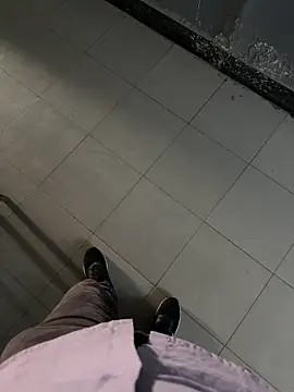 Abdelazeem88 online show from April 16, 11:21 am