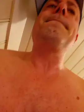 Hot Martin 48yrs online show from April 2, 1:14 am