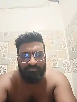 surya385 online show from May 30, 8:42 pm