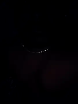 raju12qu online show from March 30, 7:48 pm