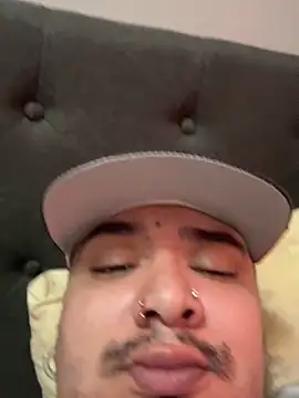 Angelpngad18 online show from March 30, 4:19 pm