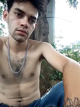 Dope BoyGGs online show from April 22, 9:30 pm
