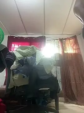 private-bbc online show from March 31, 9:27 pm