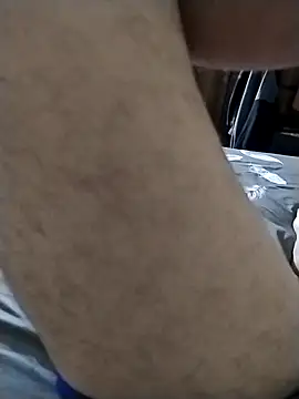 pandemium online show from April 1, 4:36 am