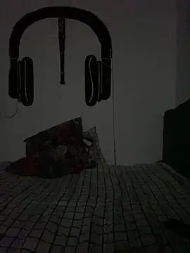 jmaxter online show from April 27, 4:42 am