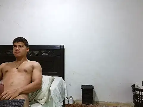 vashestanpida online show from March 31, 1:24 pm