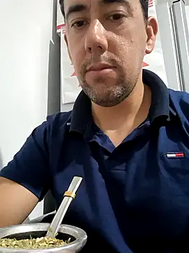 Charlond681 online show from April 21, 1:06 pm