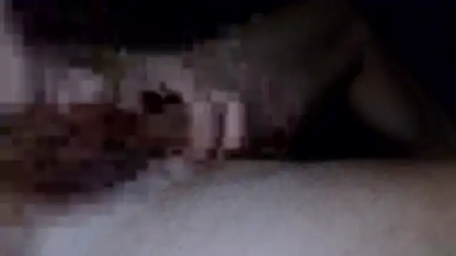 basecamp5 online show from June 3, 2:13 am