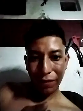 Dimaa01 online show from April 30, 9:49 am