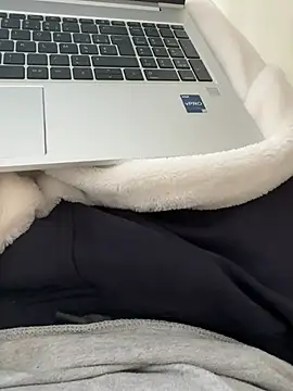 wankerkingnew online show from June 10, 12:18 pm
