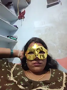 DKD-TELUGU36 online show from May 23, 6:35 pm